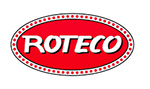 Roteco Logo