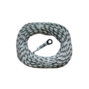 TRBL Cuerda de arborista