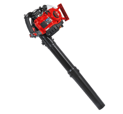 MTD Soplador MTD Soplador
