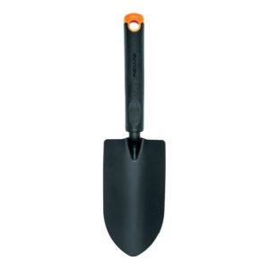 Fiskars Plantadora Ergo