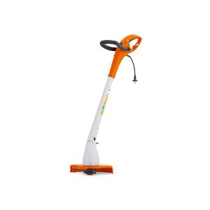 STIHL Cortabordes FSE 31